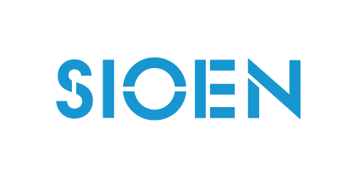 Sioen
