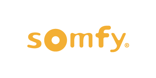 Somfy