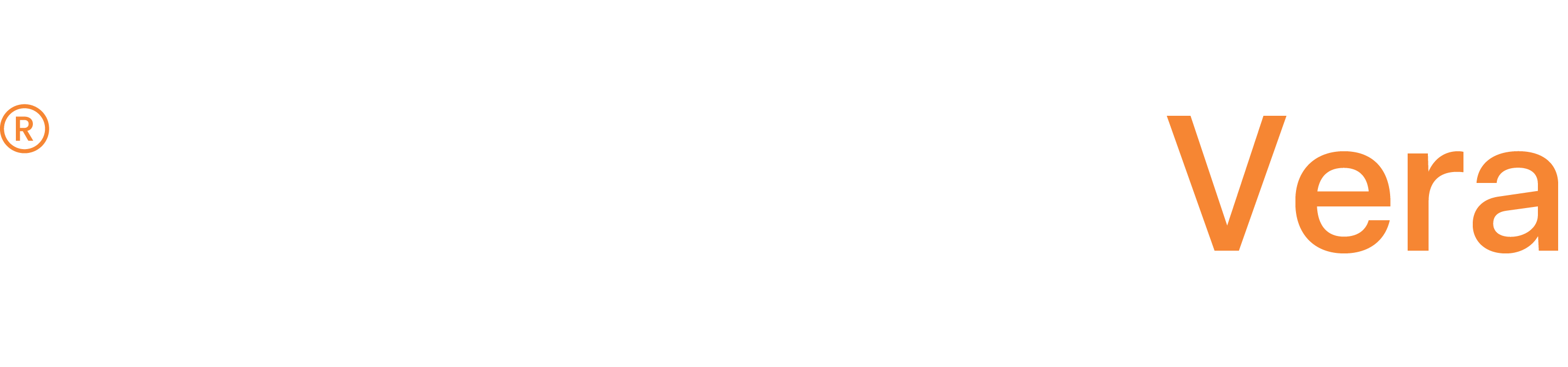 SkyVera Logo